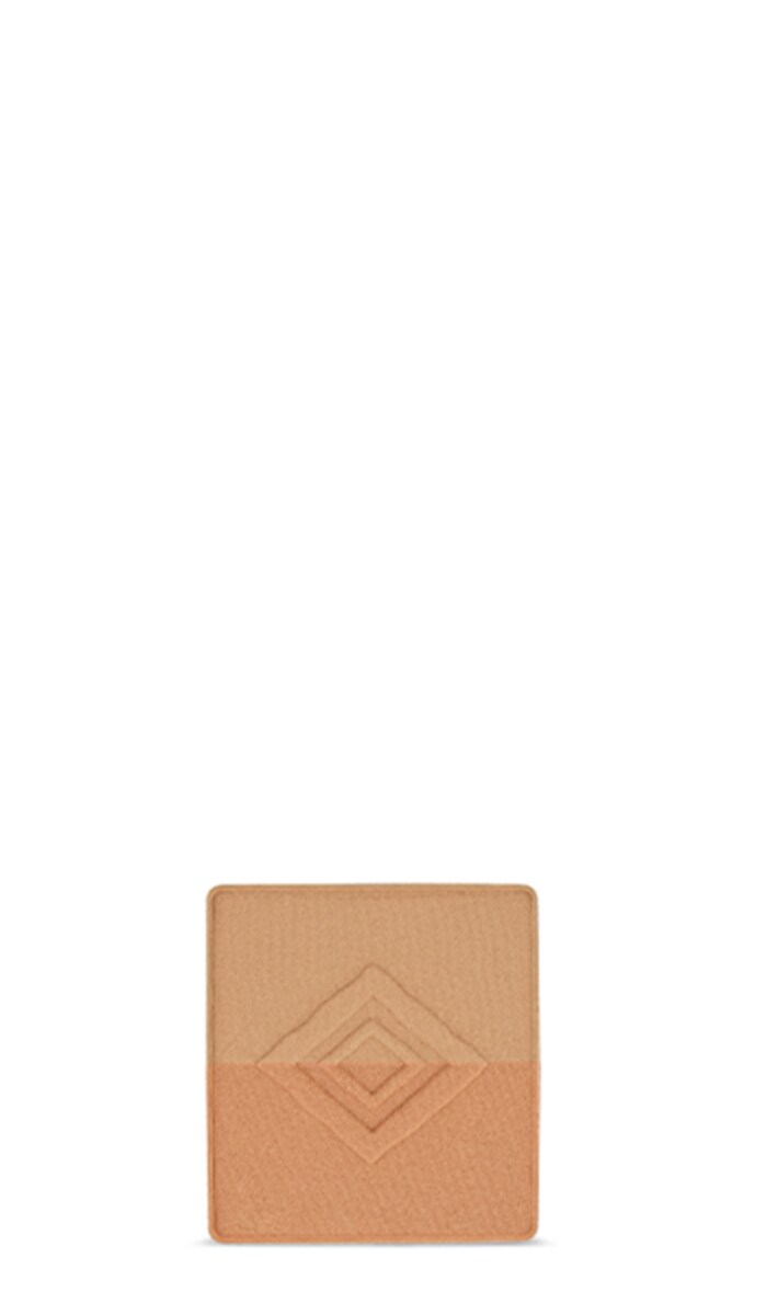 uruku bronzer