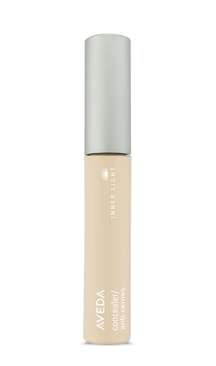 inner light&trade; concealer