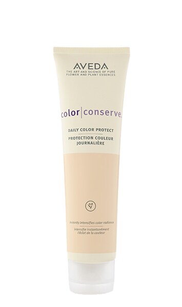 color conserve<span class="trade">™</span> farbschutz leave-in pflege
