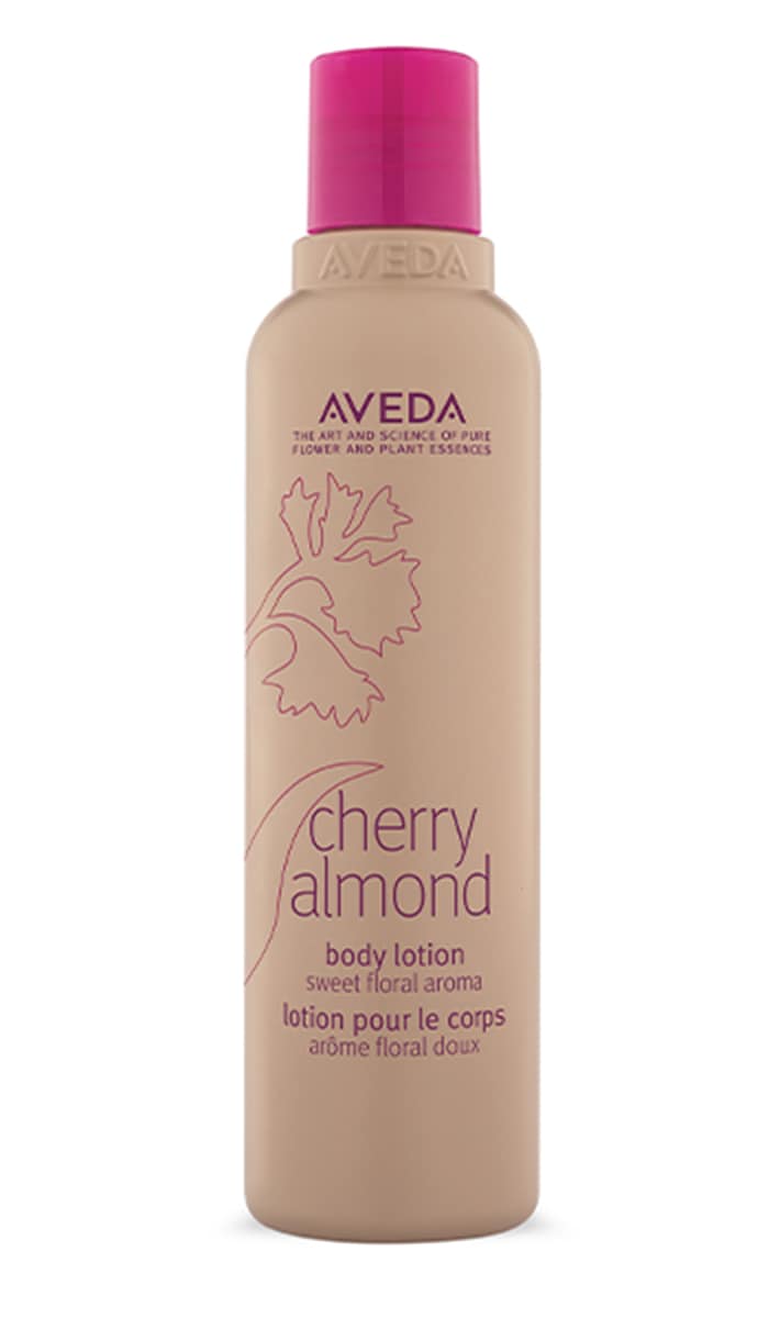 Gratis Cherry Almond Body Lotion