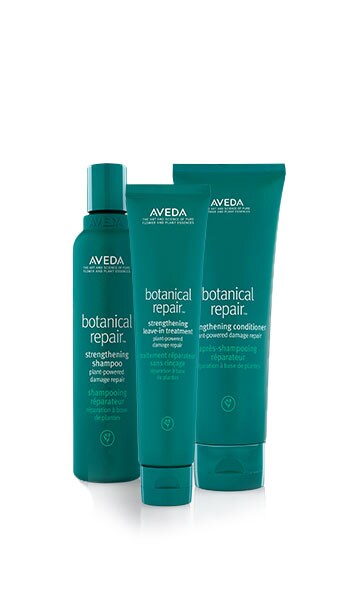Botanical Repair™ Strengthening Starter Set