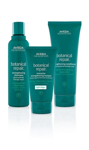 Botanical Repair™ Light Starter Set