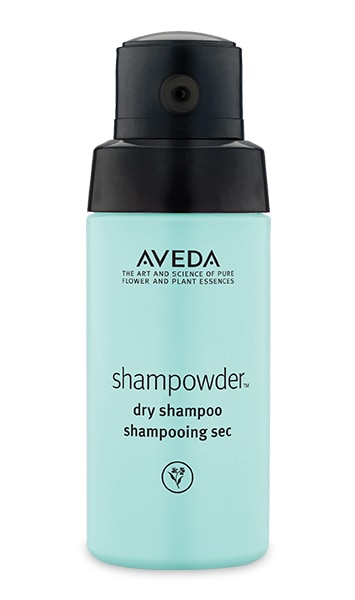 Gratis Shampowder™ Dry Shampoo