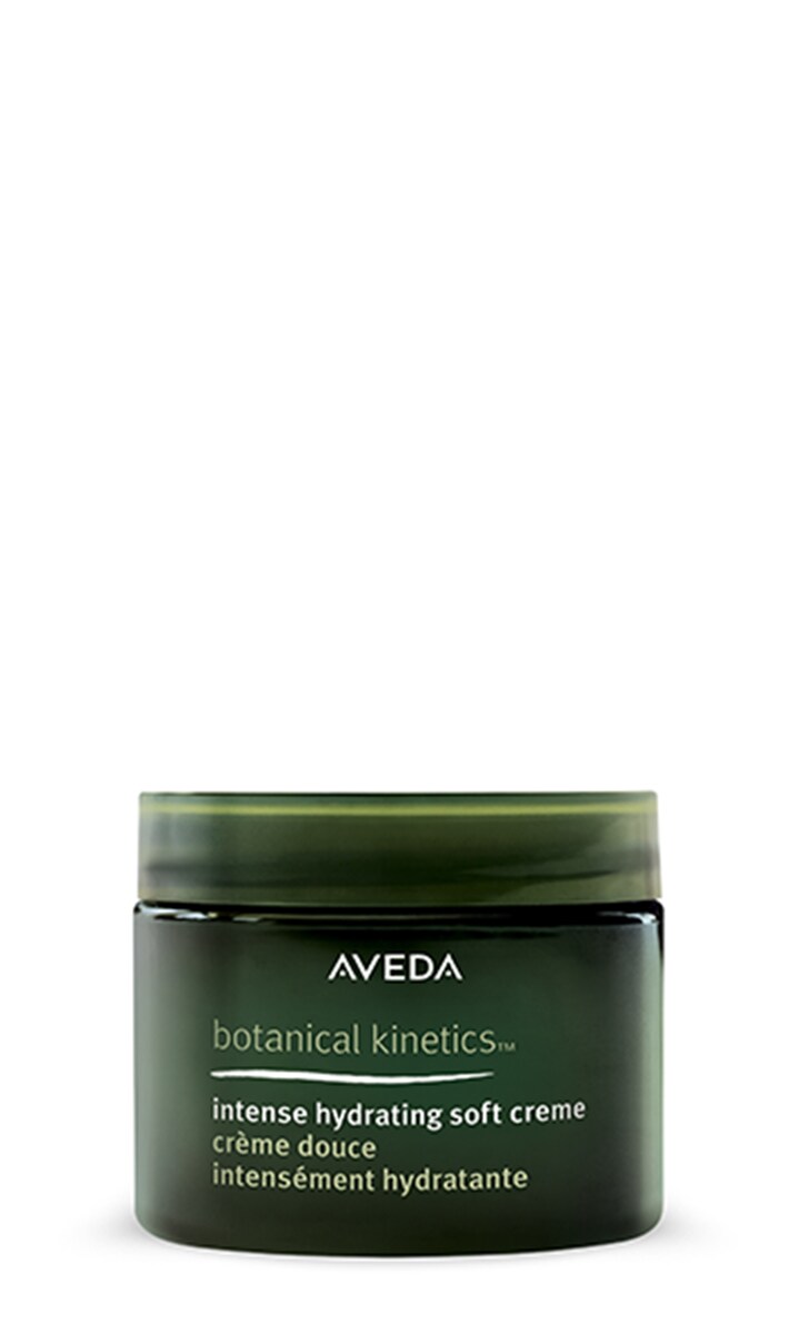 botanical kinetics<span class="trade">&trade;</span> intense hydrating soft creme