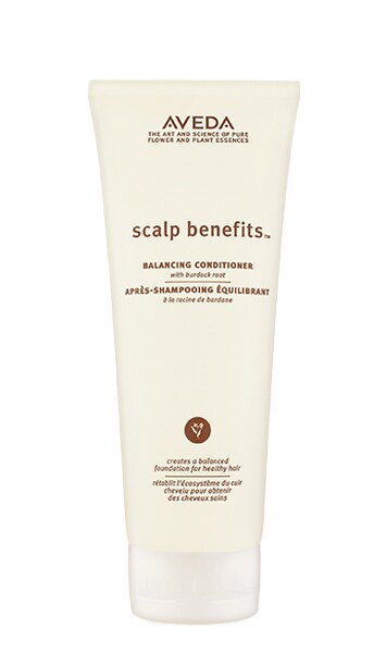 scalp benefits<span class="trade">&trade;</span> ausgleichendes conditioner