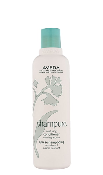 shampure<span class="trade">&trade;</span> pflegender conditioner