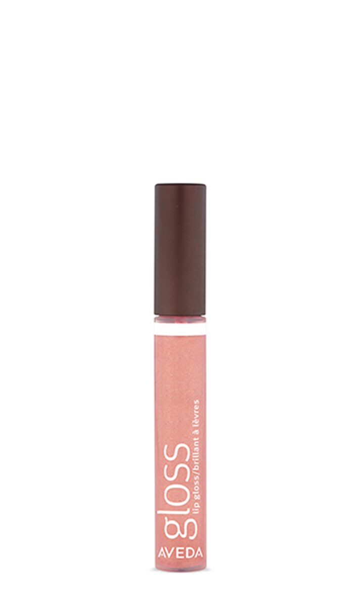 feed my lips<span class="trade">&trade;</span> pure nourish-mint<span class="trade">&trade;</span> lip gloss