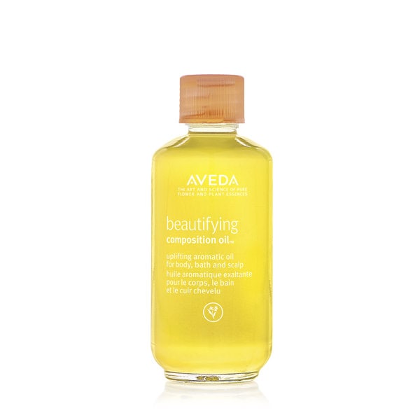 Aveda - beautifying composition oil ™