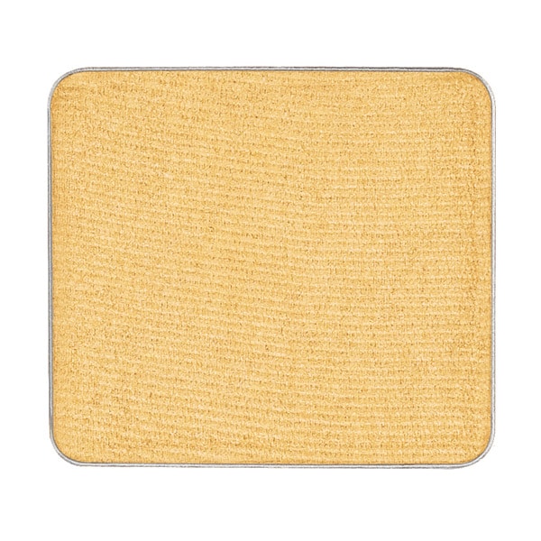 téléchargement (2).png