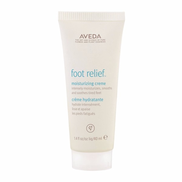 Aveda - foot relief ™ moisturizing creme
