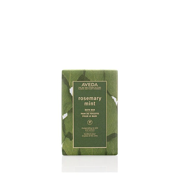 Aveda - rosemary mint badeseife