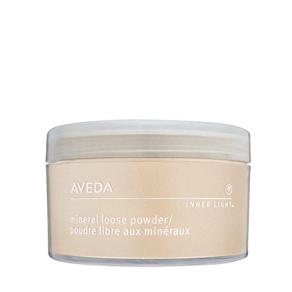 Aveda - inner light™ mineral loose powder - 01/Translucent