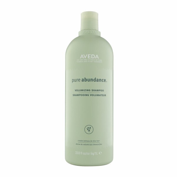 Aveda - pure abundance ™ volumen shampoo