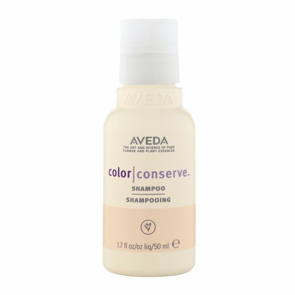 Aveda - color conserve ™ farbschutz shampoo