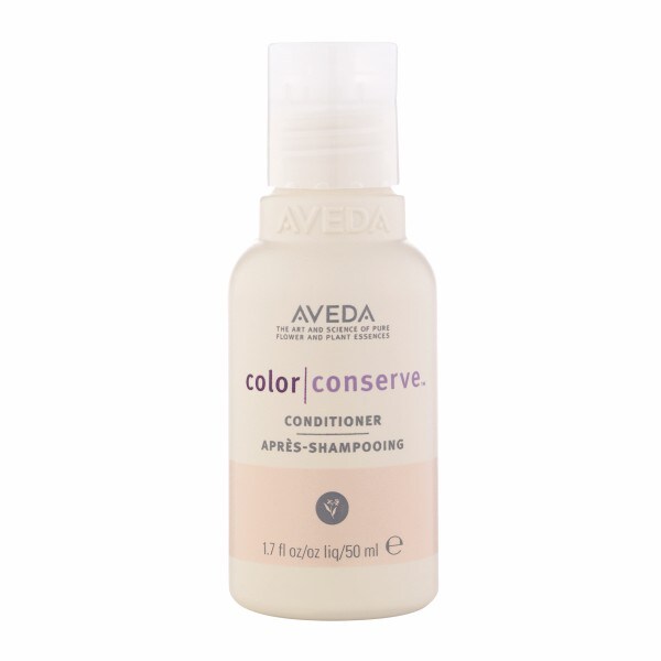 Aveda - color conserve ™ farbschutz conditioner