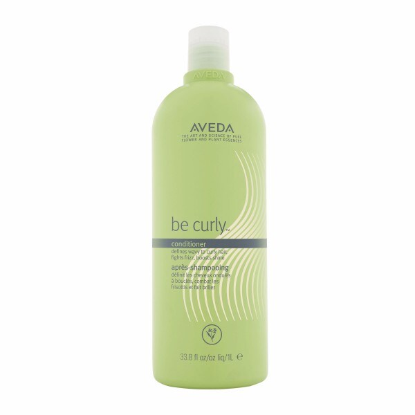 Aveda - be curly ™ conditioner
