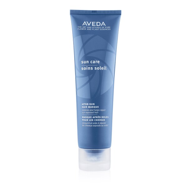 Aveda - sun care after-sun hair masque