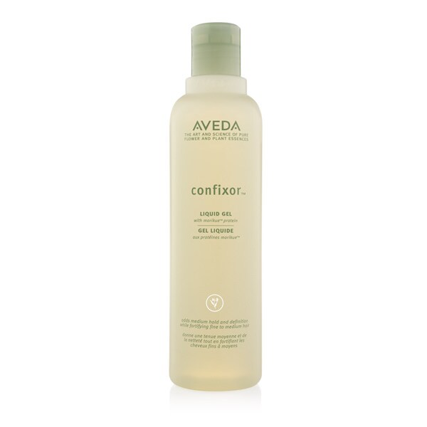 Aveda - confixor ™ liquid gel