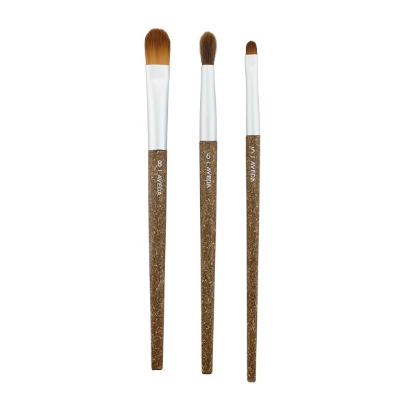 Aveda - flax sticks ™ special effects brush set