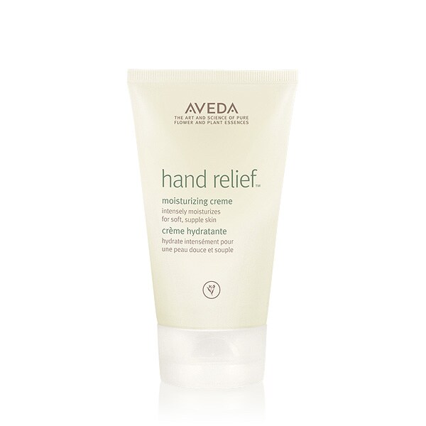 Aveda - hand relief ™ moisturizing creme