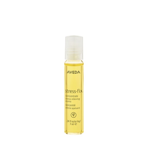 Aveda - stress-fix ™ concentrate