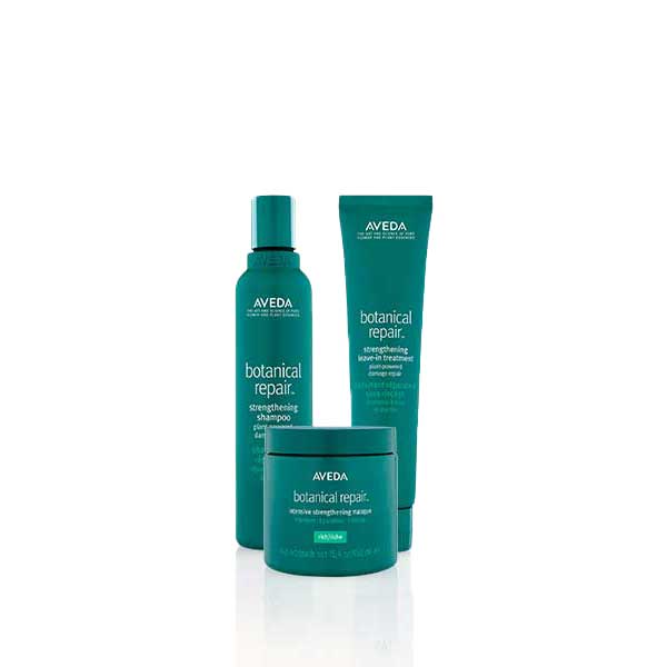 Aveda - Botanical Repair™ Deep Routine-Set