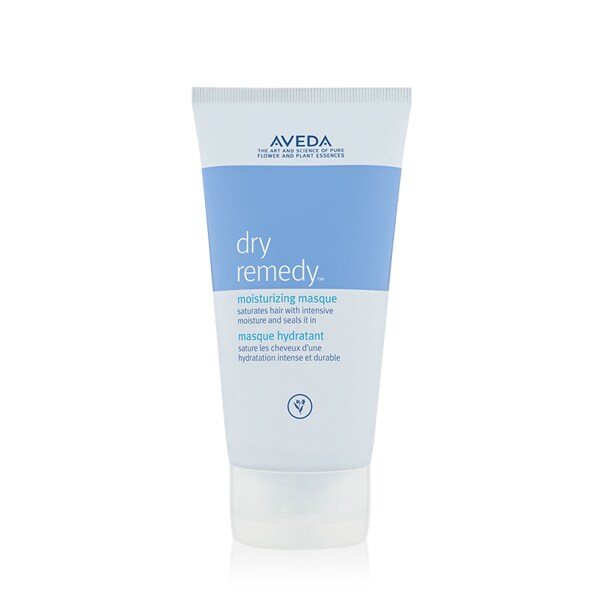 Aveda - dry remedy ™ moisturizing masque