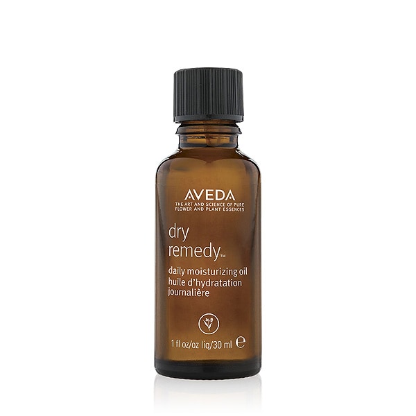 Aveda - dry remedy ™ daily moisturizing oil
