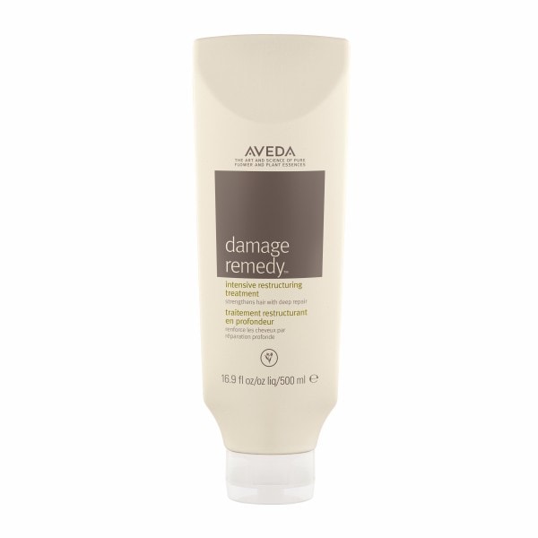Aveda - damage remedy ™ intensive restructuring treatment