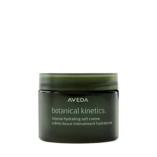 Aveda - botanical kinetics ™ intense hydrating soft creme