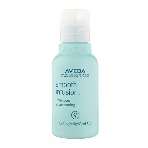 Aveda - smooth infusion ™ shampoo