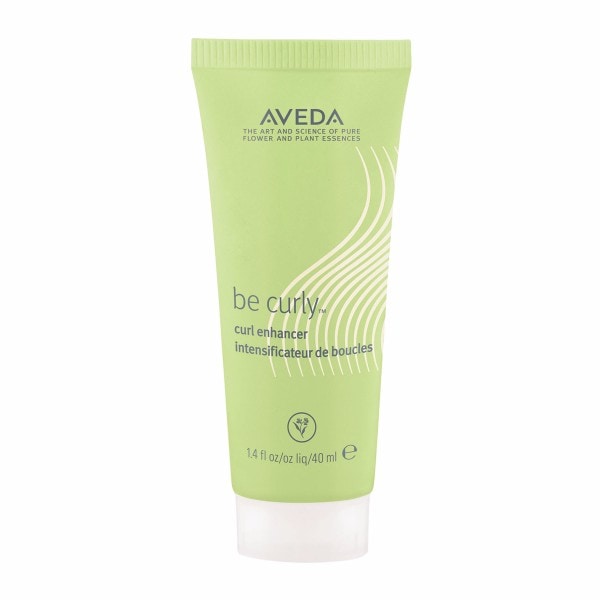Aveda - be curly ™ curl enhancer