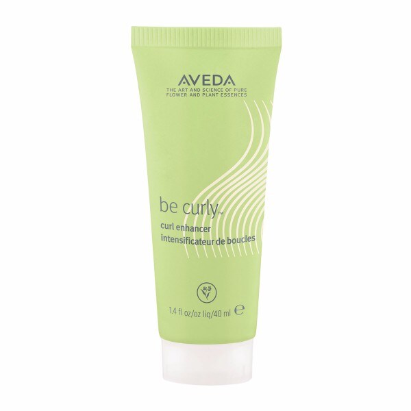 Aveda - be curly ™ lockenverstärker