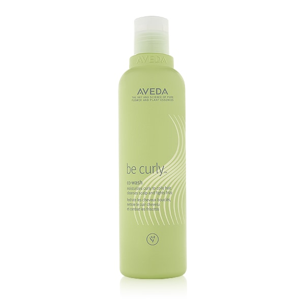 Aveda - be curly ™ co-wash