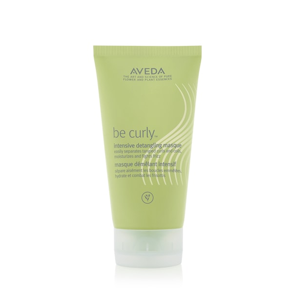 Aveda - be curly ™ intensive detangling masque