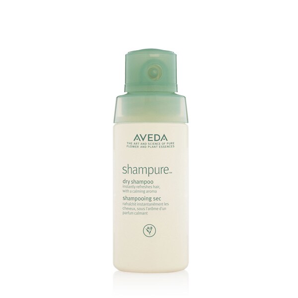 Aveda - shampure ™ dry shampoo