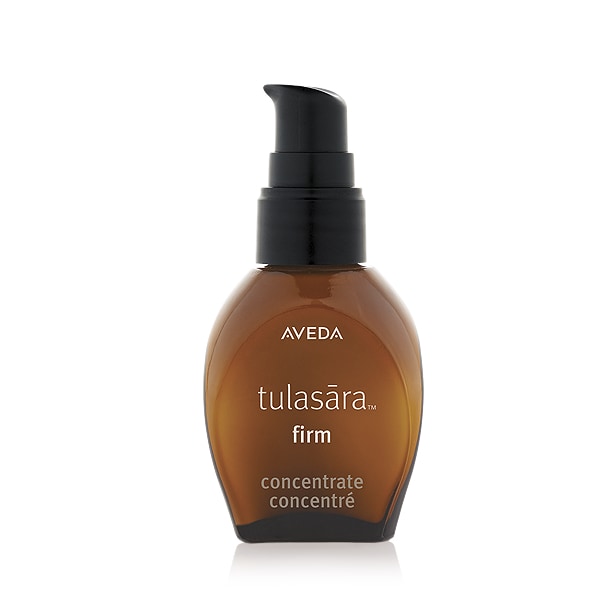 Aveda - tulasāra ™ firm concentrate