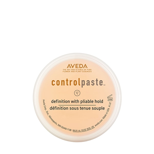 Aveda - control paste ™