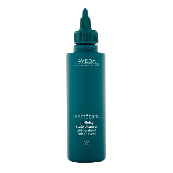 Aveda - pramāsana ™ purifying scalp cleanser