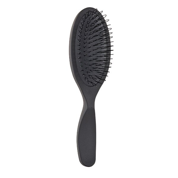 Aveda - pramāsana ™ exfoliating scalp brush