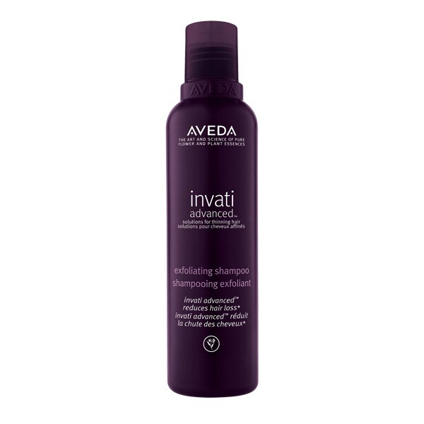 Aveda - invati advanced™ exfoliating shampoo