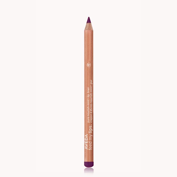 Aveda - feed my lips™ pure nourish-mint™ lip liner - 05/Currant