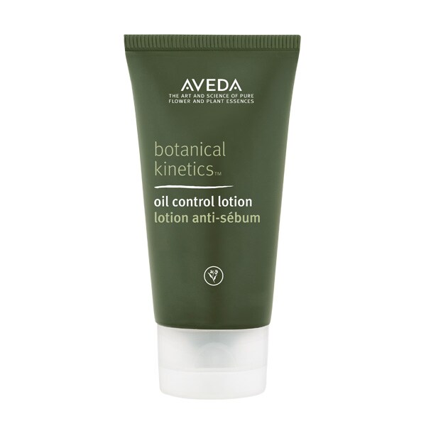 Aveda - botanical kinetics ™ oil control lotion