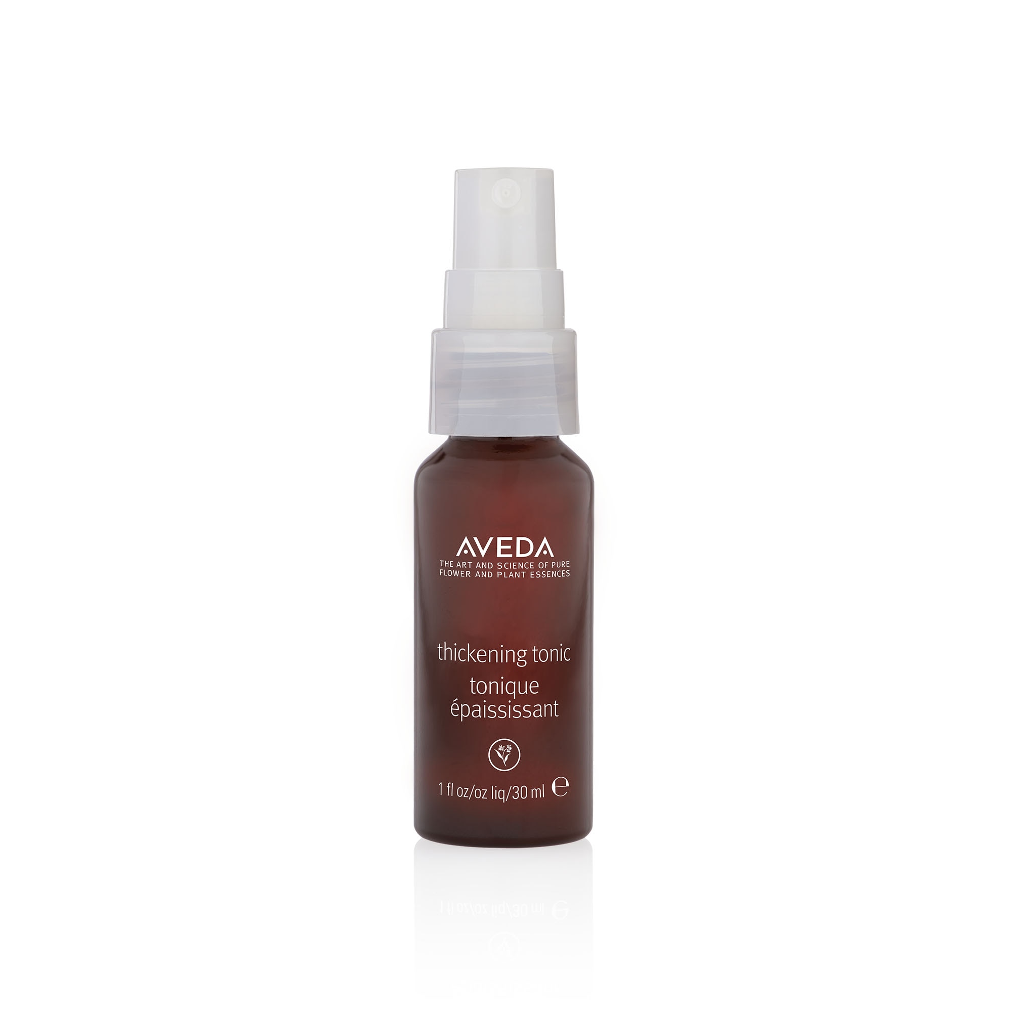 Aveda - thickening tonic