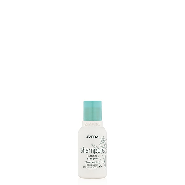 Aveda - shampure ™ nurturing shampoo