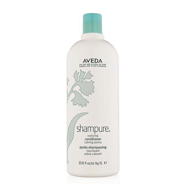 Aveda - shampure ™ pflegender conditioner