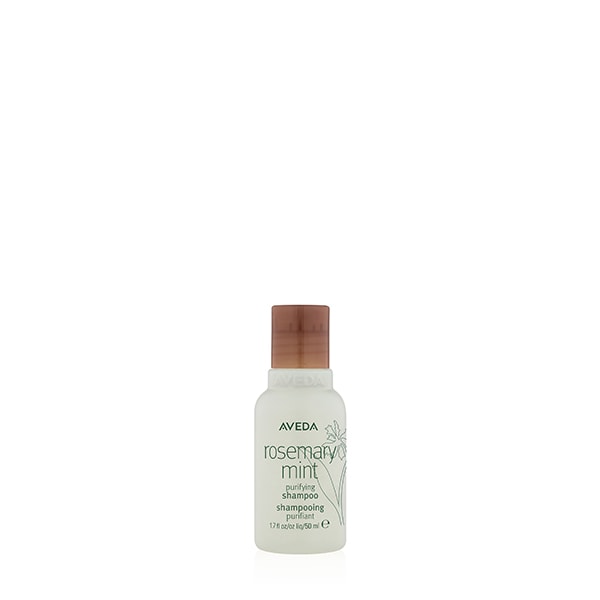 Aveda - rosemary mint reinigendes shampoo