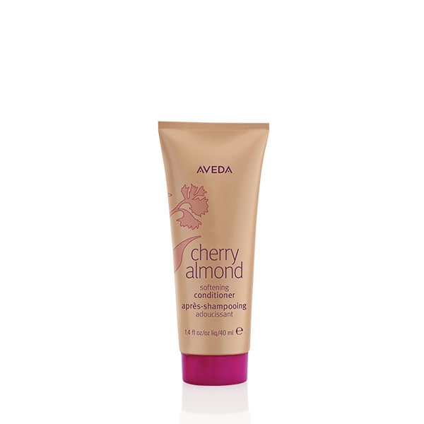 Aveda - cherry almond softening conditioner