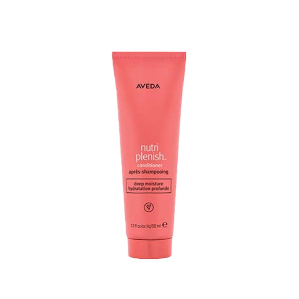 Aveda - nutriplenish ™ hydrating conditioner deep moisture