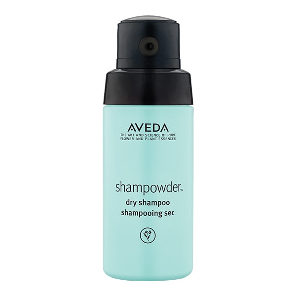 Aveda - Shampowder™ Dry Shampoo